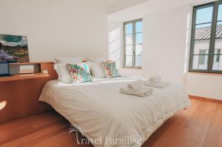 Villa Saint Exupery - Le Bois-Plage-en-Ré - 5