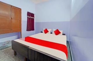 Hotel O Raj Inn Palace - Bankipur - 6