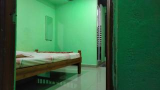 Home stay - Kāsarkod - 5