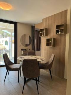 Zena Suites - Palaiokhóri - 8