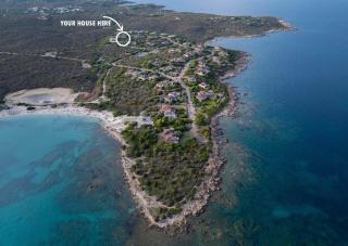 Vista Golfo 2 - - 8