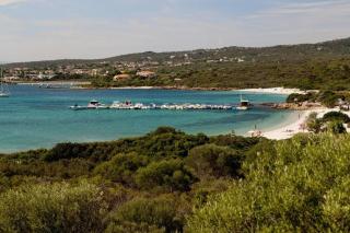 Vista Golfo 2 - - 7