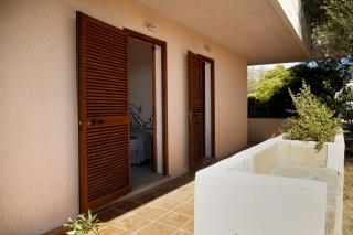 Vista Golfo 2 - - 5