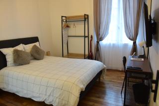 The Versailles Charm - Versailles - 6