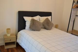 The Versailles Charm - Versailles - 5