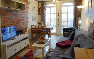 Baabe Haus Meeresblick Kiek Inn Fe - Baabe - 9