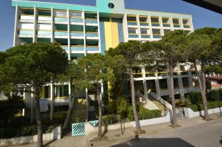 Condominio Solarium - Bibione - 0