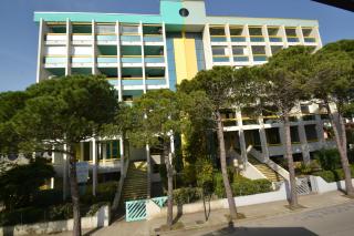 Condominio Solarium - Bibione - 9