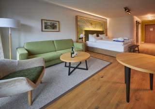 Hotel Villa Düne - Borkum - 6