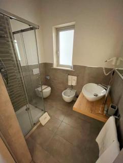 Marebed Apartments & Rooms - Porto Cesareo - 3