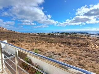 Bay View Villa - St Helena Bay - 2