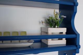 Casa La Terrazza - House on the sea - 6