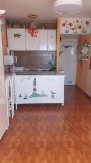Fuengirola center beachfront Yate - Fuengirola - 6