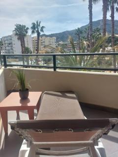 Apartment IBO Albir - L'Alfàs del Pi - 9