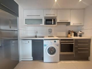 Apartment IBO Albir - L'Alfàs del Pi - 7