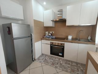 Auri's Home by Holiday World - Palermo - 9