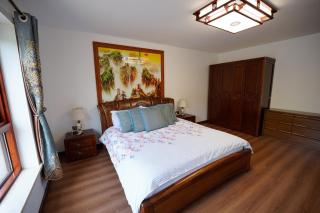 Tullynore Villa - Hillsborough - 8