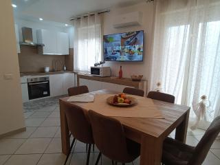 Auri's Home by Holiday World - Palermo - 5