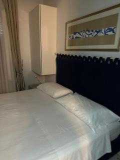 New apartment next to the beach - Laigueglia - 8