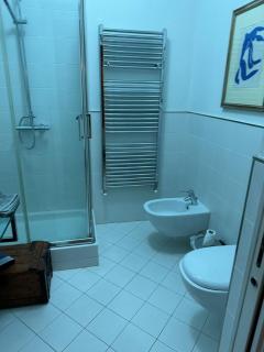 New apartment next to the beach - 5