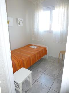 Villa spacieuse 8 personnes avec piscine proche des plages - Vias - 3