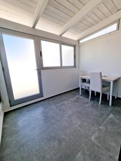 Marebed Apartments & Rooms - Porto Cesareo - 7