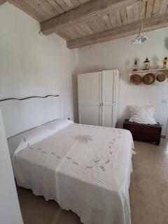 Pajara, casa rurale salento - Casarano - 1