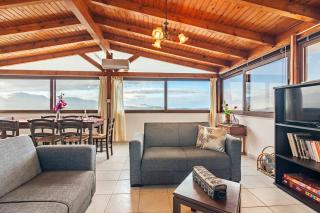 Kalos Vintage Villa - 9