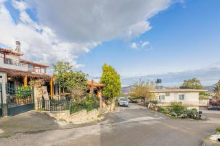 Kalos Vintage Villa - - 4