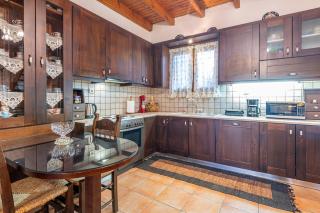 Kalos Vintage Villa - - 7