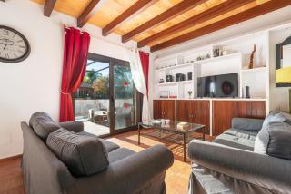 Villa GABRIELA Alcudia - Bonaire by Mallorca Villa Selection - Alcúdia - 3