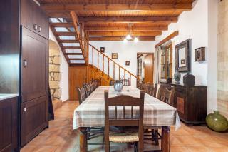 Kalos Vintage Villa - - 3