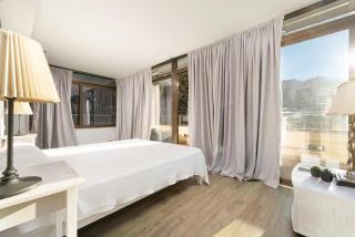 Villa GABRIELA Alcudia - Bonaire by Mallorca Villa Selection - Alcúdia - 1