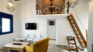 El Paraiso de Cabo de Palos By Elconserje - 1