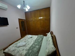 Koshi Home - Gjirokastër - 7