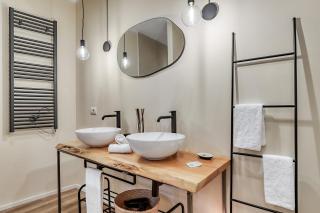 Welchome - Suites - Perugia - 2