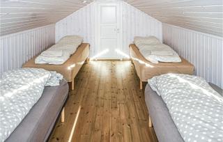 Cozy Home In Stordal With Sauna - Vinje - 8