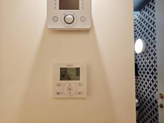 Design award-winning apartment in Ribeira - Porto - 5