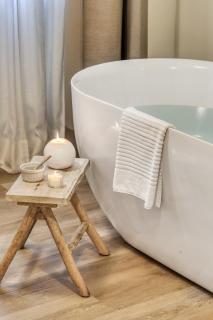 Welchome - Suites - Perugia - 5