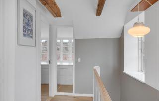 Amazing Home In Allinge - Allinge - 7