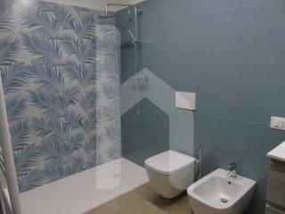 Homiday - Residenza Tulipani - Scerne - 4