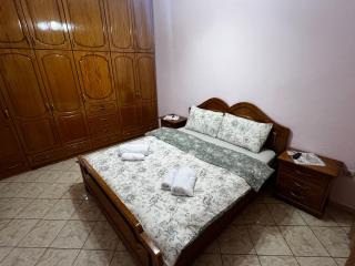 Koshi Home - Gjirokastër - 0