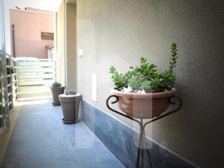 Homiday - Residenza Tulipani - Scerne - 2