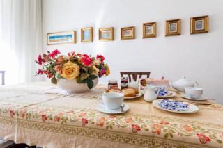 Da Claudia - Perugia - 7