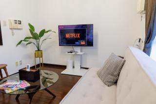 Classic Hyme 401 - 7