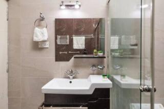 Canvas43 Eco Villa DailyHK EVCharging - Bangalore - 3