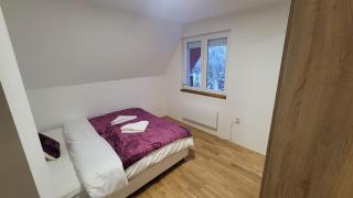 Apartment Vila MIA Jahorina - Jahorina - 1