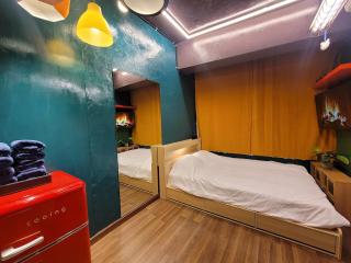 Yongsan 1st and 2nd floor house for exclusive use - Seul - 5