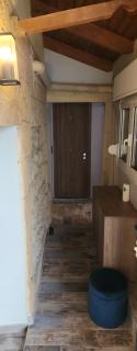 Oinos Luxury apartment - Faliraki - 1
