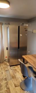 Oinos Luxury apartment - Faliraki - 5